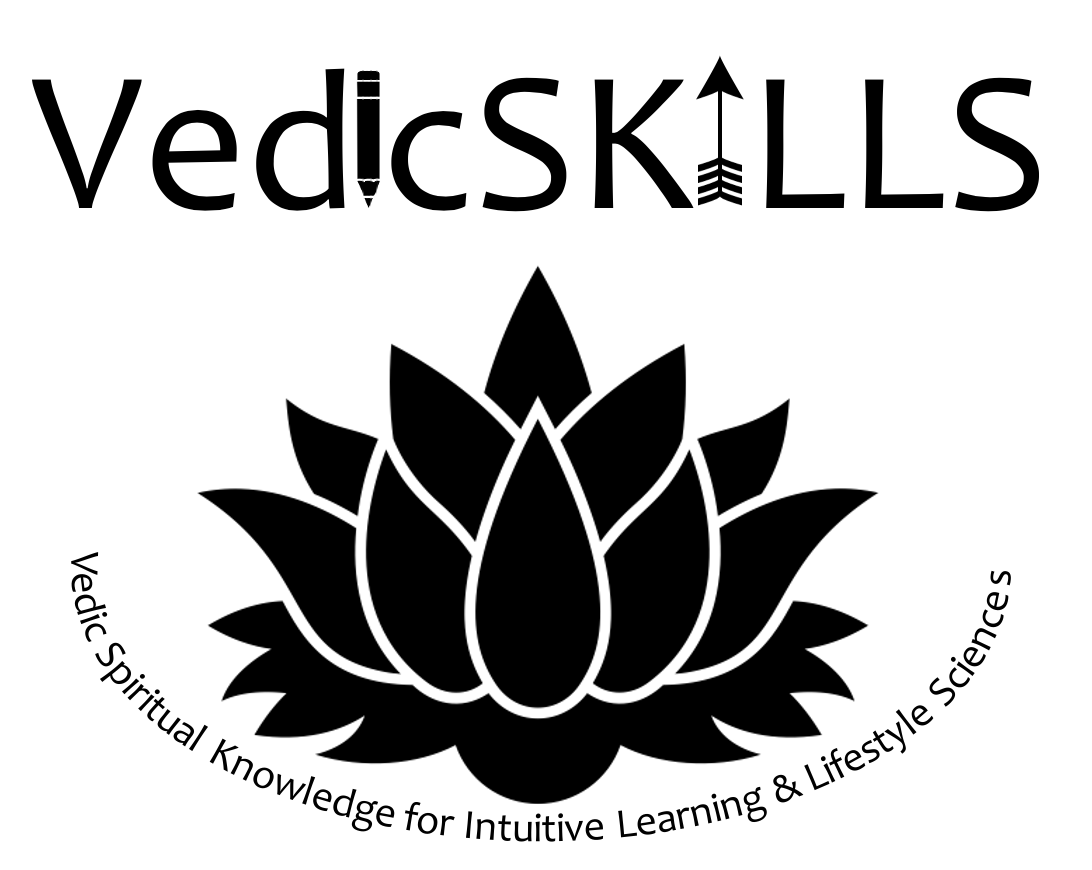 Vedic SKILLS